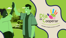 Sescoop-AL convoca cooperativas para alinhar ações do Dia de Cooperar