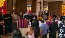 Igreja autoriza pessoas LGBTQIAPN+ a exercerem o pastorado no Brasil