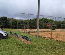Homem demitido é suspeito de sequestrar e matar padeiro por vingança em SP