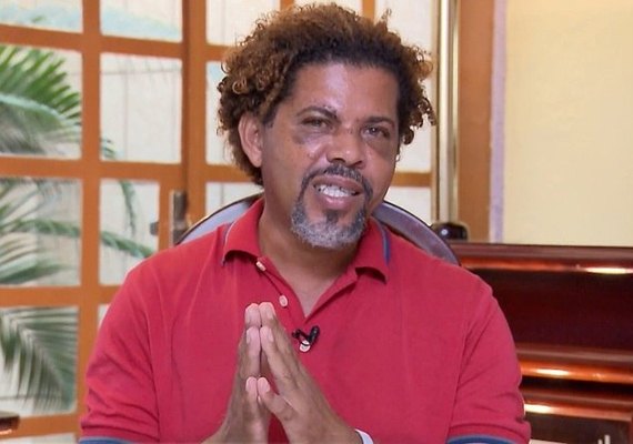 4 RGs e pena de 8 anos: Givaldo Alves já foi preso por sequestro