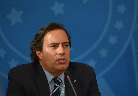 Novas medidas na área de varejo são anunciadas pela Caixa