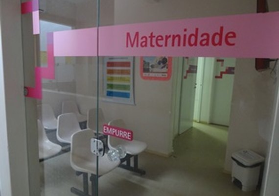 Inquérito é instaurado para apurar irregularidades na Maternidade Nossa Senhora de Fátima