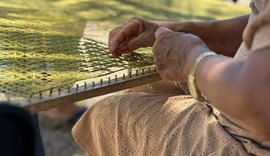 Alagoas celebra protagonismo feminino no artesanato