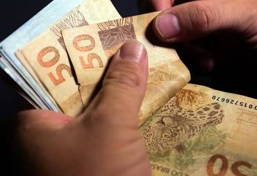 Renda per capita de Alagoas lidera crescimento no Nordeste em 2024