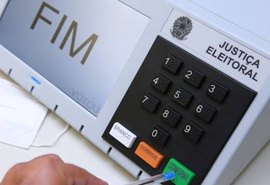 TSE conclui testes e confirma segurança das urnas eletrônicas