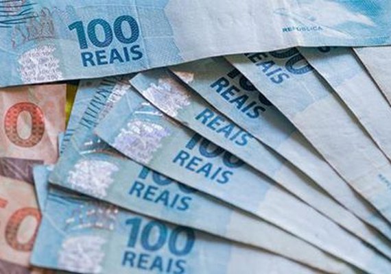 Rendimento médio mensal de brasileiros mais ricos cresceu 8,4%