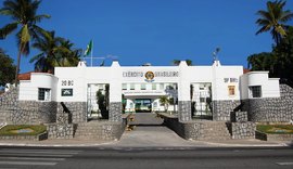 Exército responde denúncias de abusos em batalhão do Exército em Alagoas