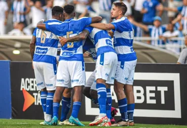 Última rodada do Campeonato Alagoano 2024 promete disputas acirradas