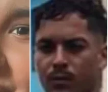 Identificadas as vítimas que foram encontradas carbonizadas em cova rasa em Rio Largo
