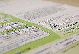 Energia pode aumentar em R$ 20,6 bi