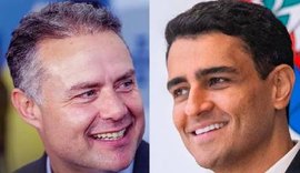 Prefeitura de Maceió vira peça-chave na disputa pelo Governo de AL