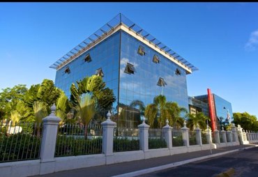 Alagoas é exemplo de ajuste fiscal, diz um dos maiores economistas do Brasil
