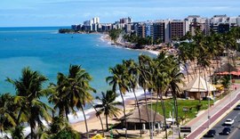 Pesquisa: Maceió é um dos destinos nacionais mais procurados no feriado de Tiradentes