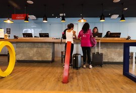 Check-in digital chega à hotelaria e muda rotina de turistas