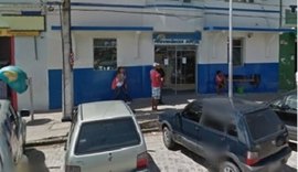 INSS: Perícias médicas são retomadas em 3 agências de Alagoas