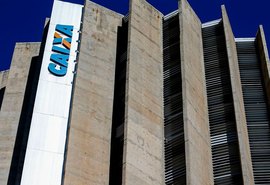 Diretor da Caixa Econômica é encontrado morto em Brasília