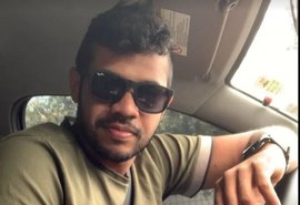 Acusado de matar amigo por ciúmes em Maceió é condenado a mais de 13 anos de prisão