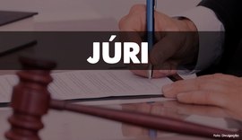 Acusado de matar a esposa vai a júri na terça (4)