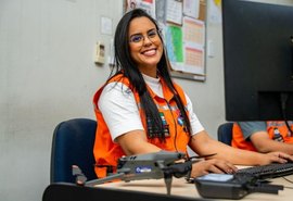 Novo contato para acionar a Defesa Civil de Maceió é disponibilizado pelo órgão