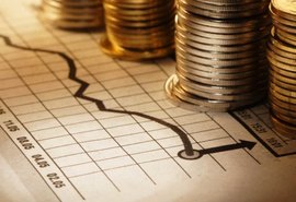 Em relação ao 2º trimestre, economia cresceu 7,5%