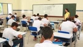 Pagamento do rateio do Fundeb será realizado este mês