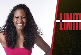 Alagoana está entre os participantes do reality 'No Limite'; confira