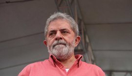 Justiça decide que Lula não votará nessas eleições