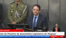 O recado de MV à “turma do Instagram”: faltam políticos de verdade