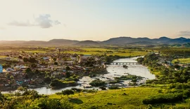 Grupo é condenado por aplicar golpe do amor contra moradora de Capela