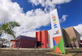 Hospital recém inaugurado é alvo de críticas na ALE por falta de estrutura