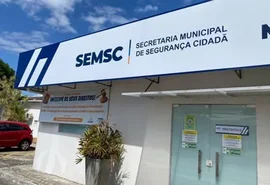 Maceió abre inscrições online para ambulantes no Réveillon 2026