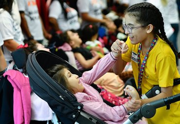 Sancionada lei que garante indenização e pensão vitalícia a vítimas do Zika vírus