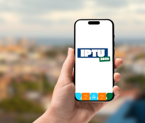 Sexta parcela do IPTU de Maceió vence na próxima segunda-feira (31)