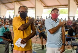 Fim da emergência de saúde da covid pode impactar legislação e políticas públicas