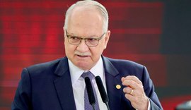 Crise no STF leva Fachin a defender Código de Ética e rito rigoroso