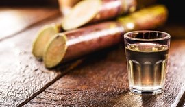 Mercado exportador de cachaça bate recorde em 2022