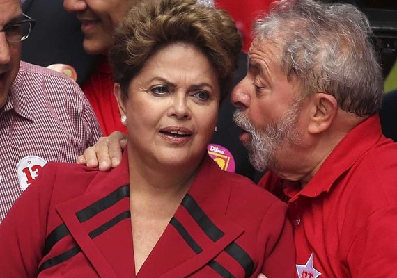 Planalto busca itens patrimoniais que sumiram nas gestões Lula e Dilma