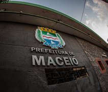 Candidato a prefeito de esquerda em Maceió não é consenso na Federação PT, PV e PCdoB