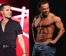 “Pago caro até hoje”: Eduardo Costa comenta efeitos do uso de anabolizantes