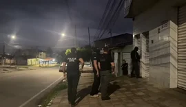 Polícia investiga advogados por suspeita de fraude em ações judiciais em AL