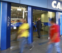 Agências bancárias não abrem nesta Sexta-Feira Santa