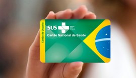 Ministério da Saúde quer incluir mais 50 milhões de brasileiros no SUS