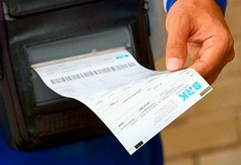 Arsal “vira jogo”, cancela fatura de água e “esvazia” discursos entre deputados