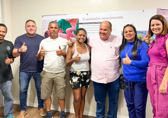 Sesau repassa mais de R$ 3,6 milhões à empresa terceirizada e assegura Serviço de Home Care
