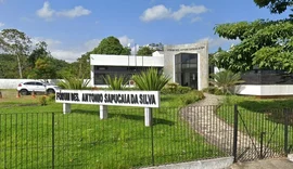 Justiça determina suspensão de queimadas de usina no município do Pilar