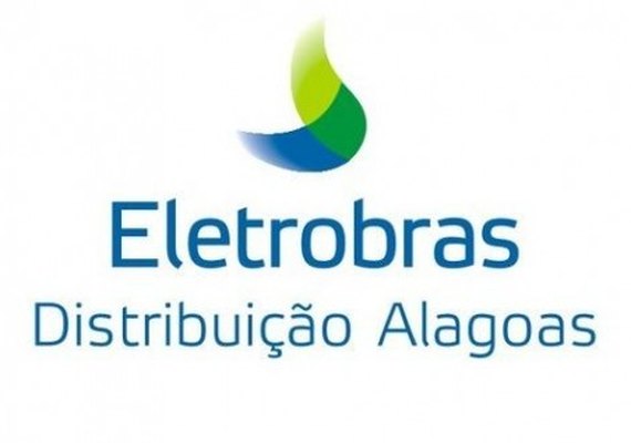 Eletrobras realiza evento de culminância com  resultados do Projeto Luz do Saber
