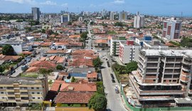 Parcelas de lotes 1 e 7 serão liberados no dia 05, para moradores do Pinheiro