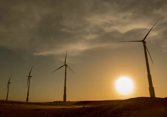 Capacidade brasileira de produção de energia limpa é ressaltada na abertura da Assembleia Geral da ONU