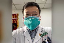 Médico que denunciou coronavírus morre por consequências da doença