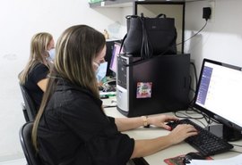 Mais de 2.500 mil usuários já foram assistidos pelo Alô Saúde Mental